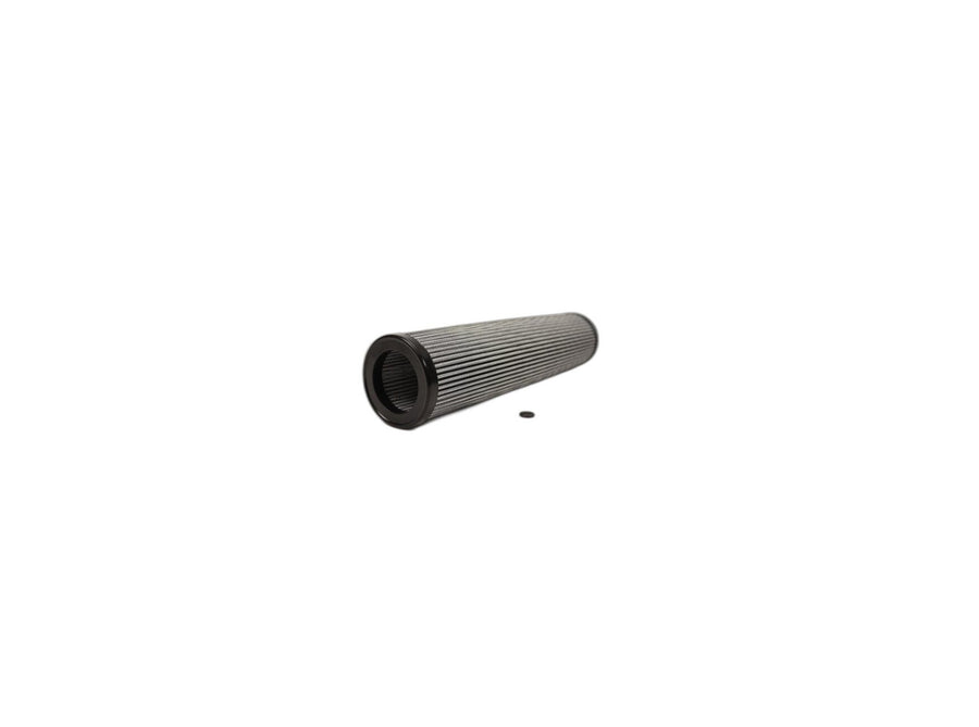Original FILTREC Filterelement für Rücklauffilter E714G10