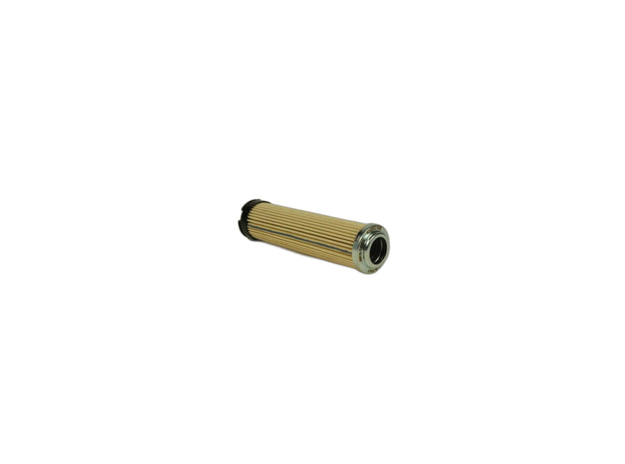 Original FILTREC Filterelement für Rücklauffilter R102C10B