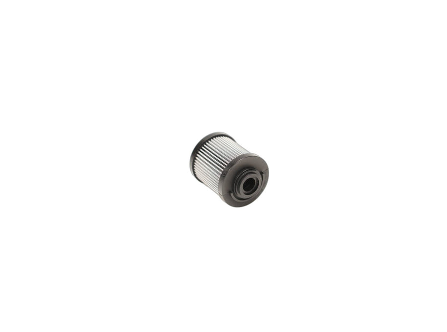 Original FILTREC Filterelement für Rücklauffilter R120G10B