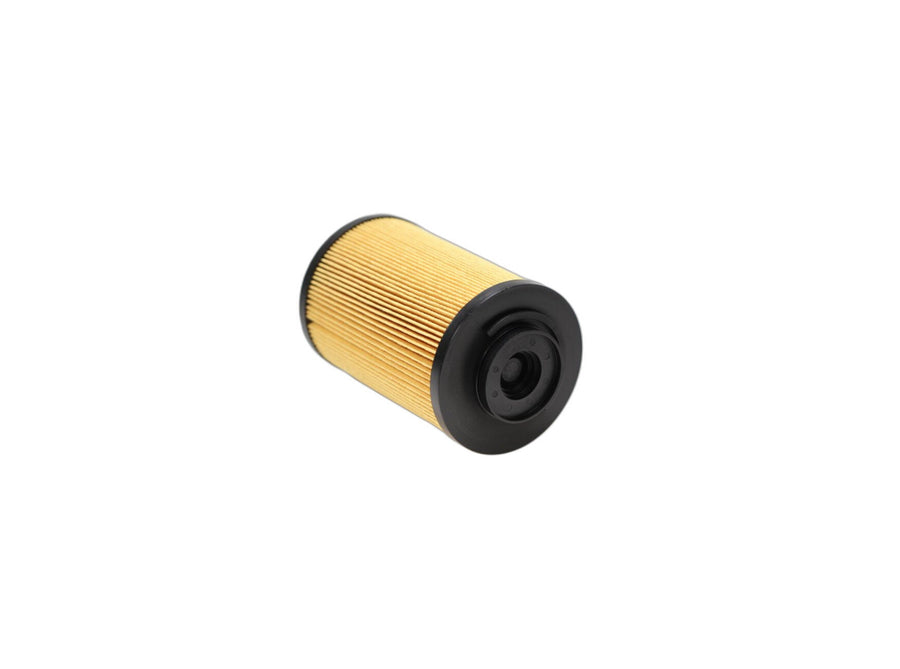 Original FILTREC Filterelement für Rücklauffilter R160C25B