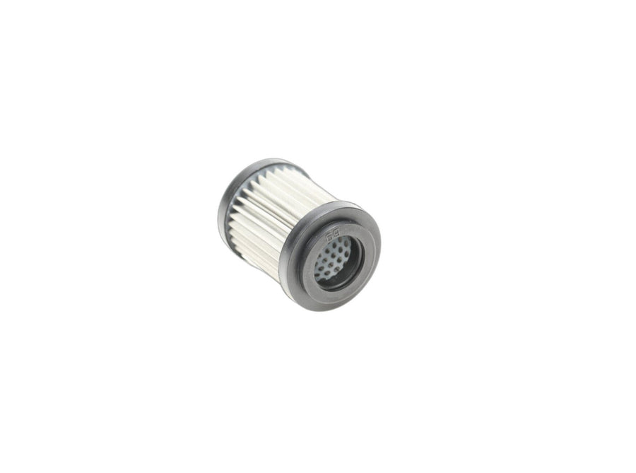 Original FILTREC Filterelement für Rücklauffilter R210T25