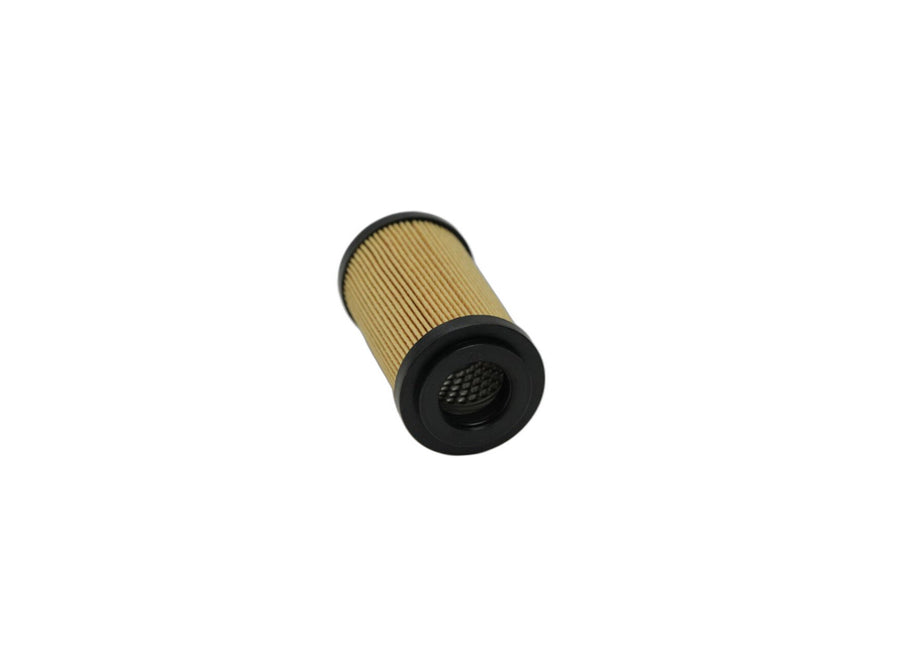 Original FILTREC Filterelement für Rücklauffilter R221C25