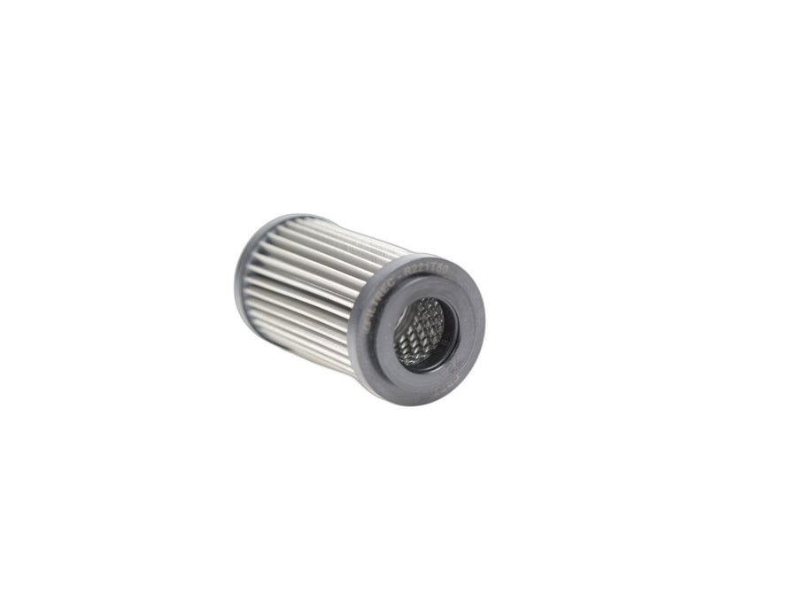 Original FILTREC Filterelement für Rücklauffilter R221T60