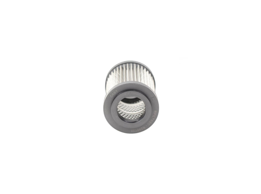 Original FILTREC Filterelement für Rücklauffilter R240T25