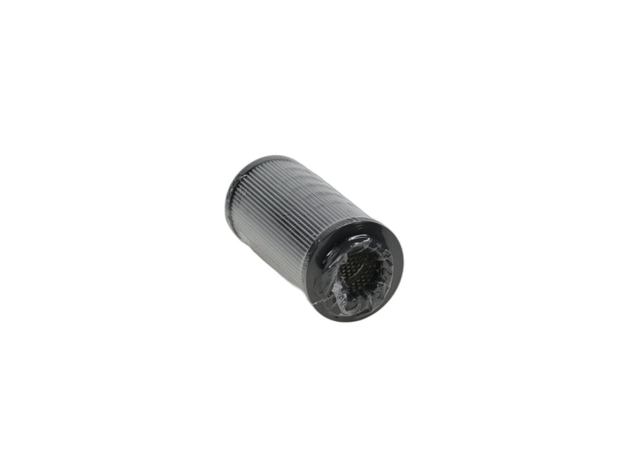Original FILTREC Filterelement für Rücklauffilter R241G10