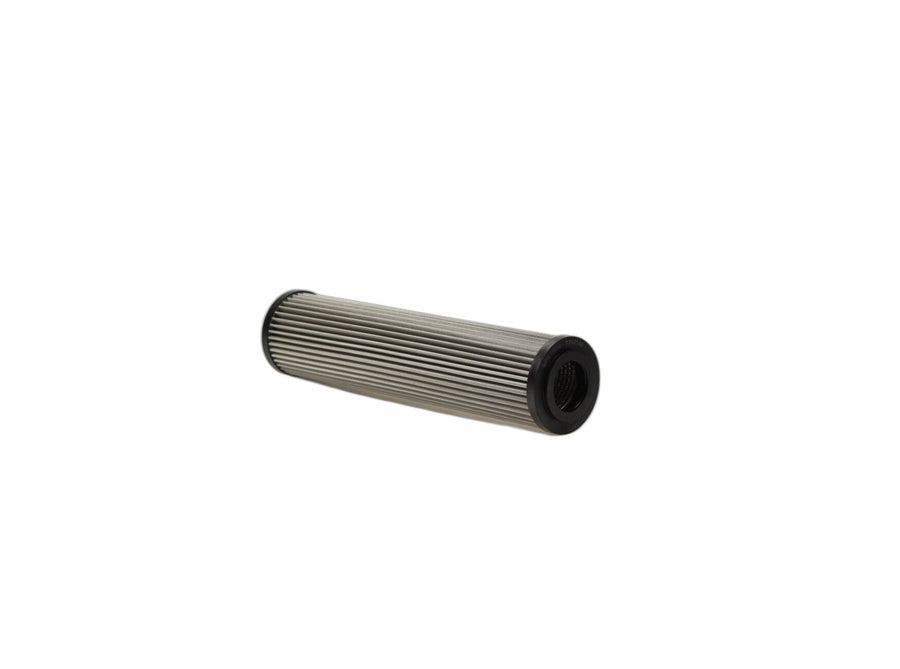 Original FILTREC Filterelement für Rücklauffilter R242T60