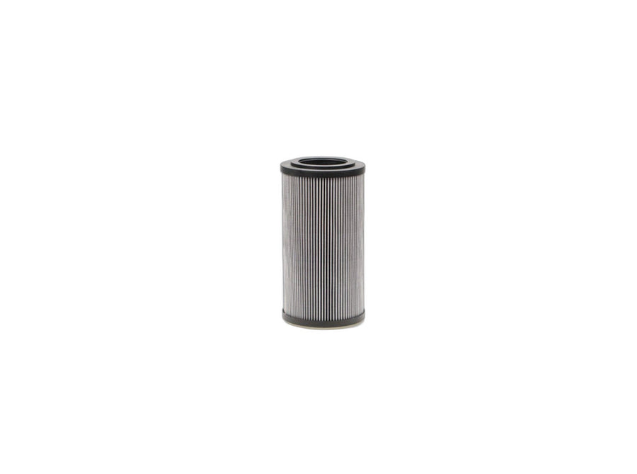 Original FILTREC Filterelement für Rücklauffilter R261G25