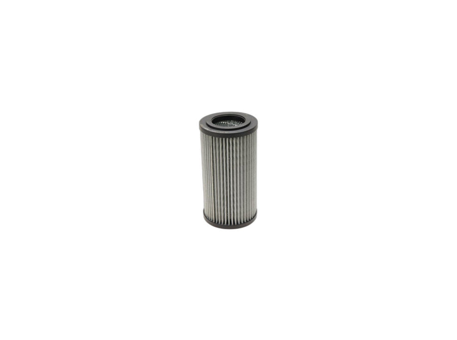 Original FILTREC Filterelement für Rücklauffilter R261T250V
