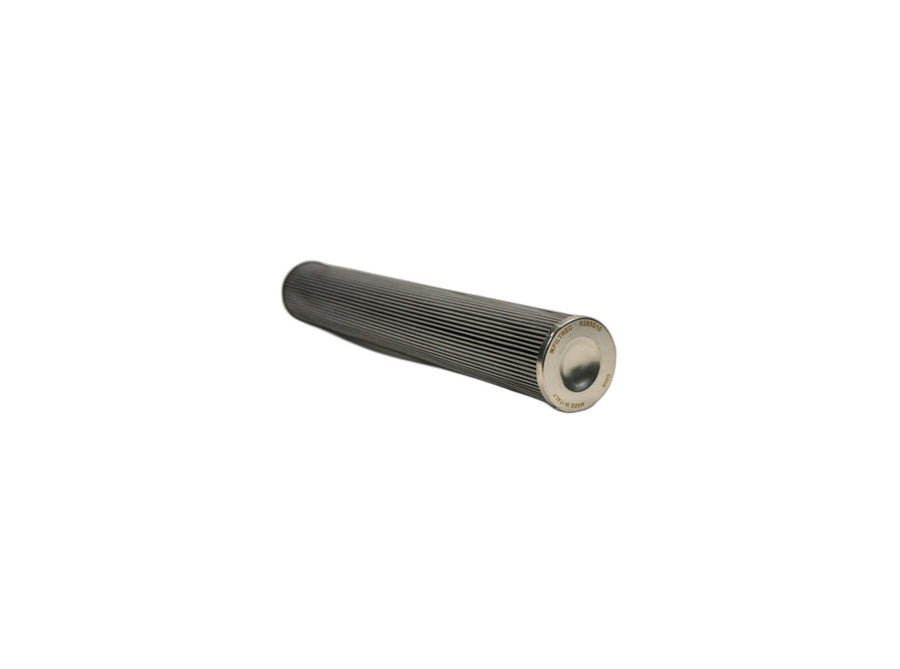Original FILTREC Filterelement für Rücklauffilter R283G10