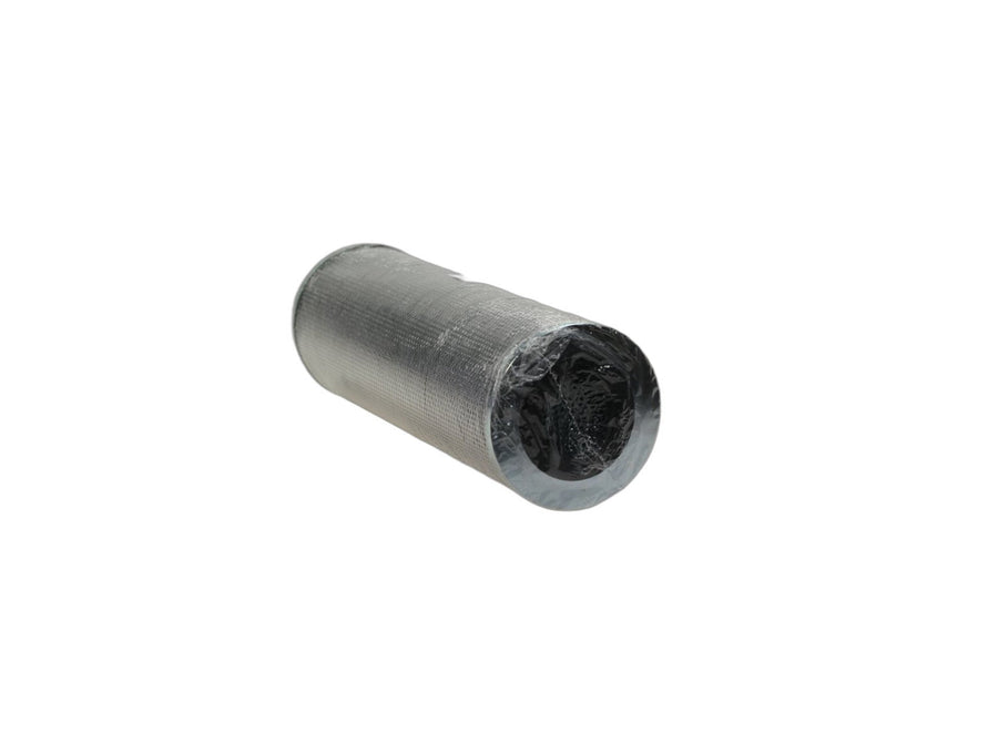 Original FILTREC Filterelement für Rücklauffilter R320G03P