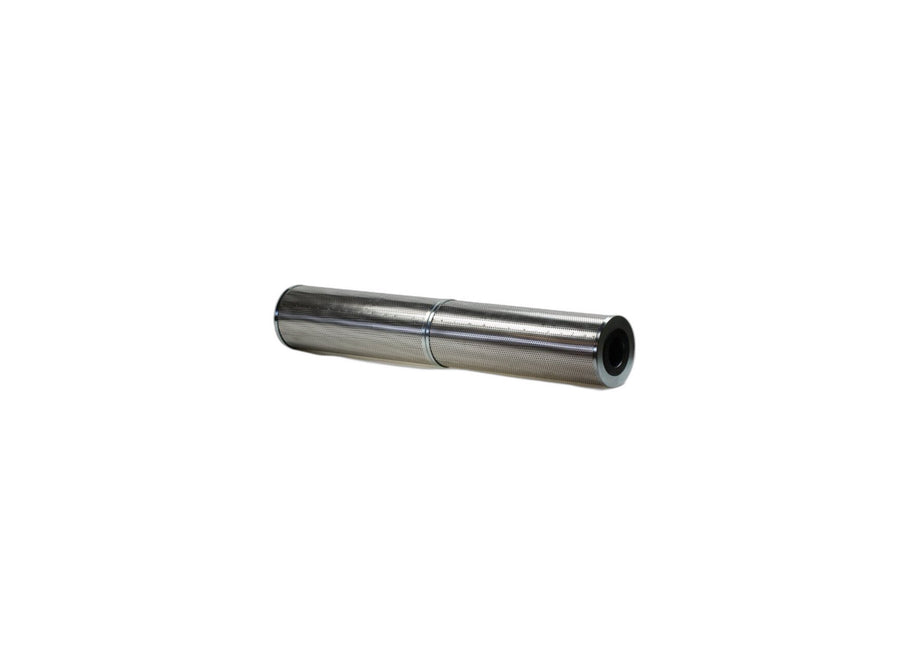 Original FILTREC Filterelement für Rücklauffilter R321G10P