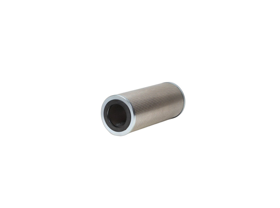Original FILTREC Filterelement für Rücklauffilter R330C10P