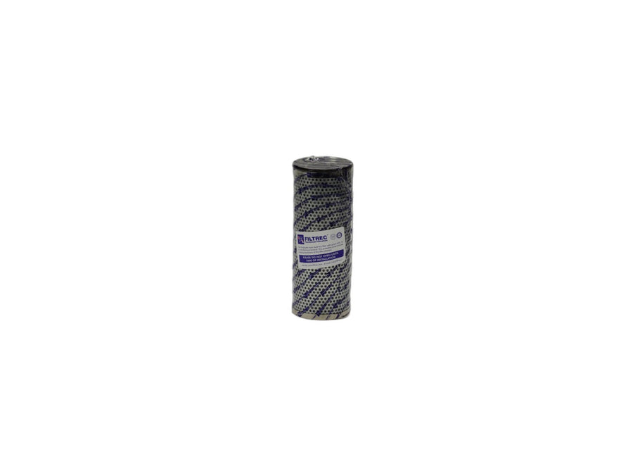 Original FILTREC Filterelement für Rücklauffilter R410G03