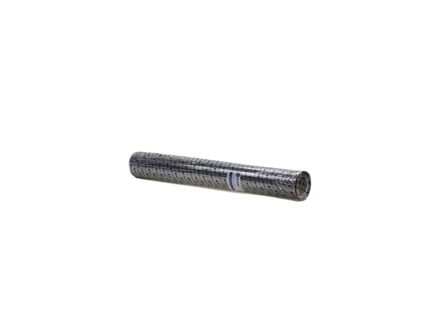 Original FILTREC Filterelement für Rücklauffilter R426G06