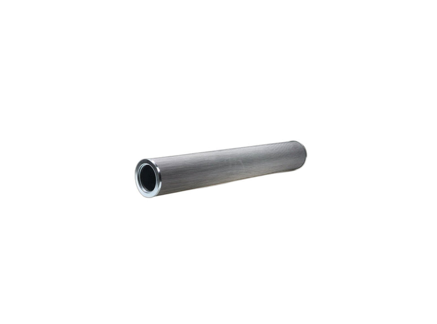 Original FILTREC Filterelement für Rücklauffilter R434G25V