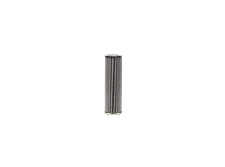 Original FILTREC Filterelement für Rücklauffilter R452G06