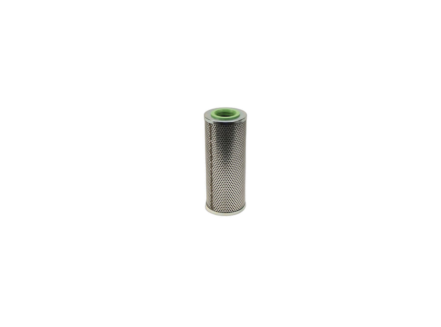 Original FILTREC Filterelement für Rücklauffilter R5110T40V