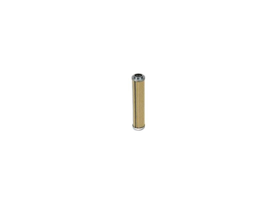 Original FILTREC Filterelement für Rücklauffilter R521C10