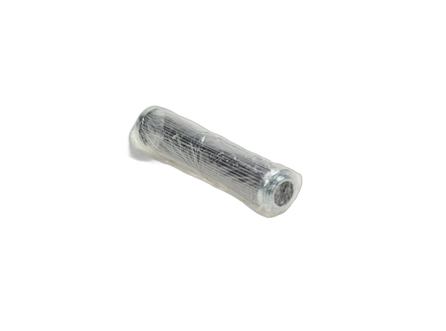 Original FILTREC Filterelement für Rücklauffilter R521G10