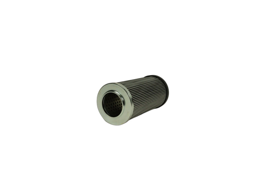 Original FILTREC Filterelement für Rücklauffilter R540G10