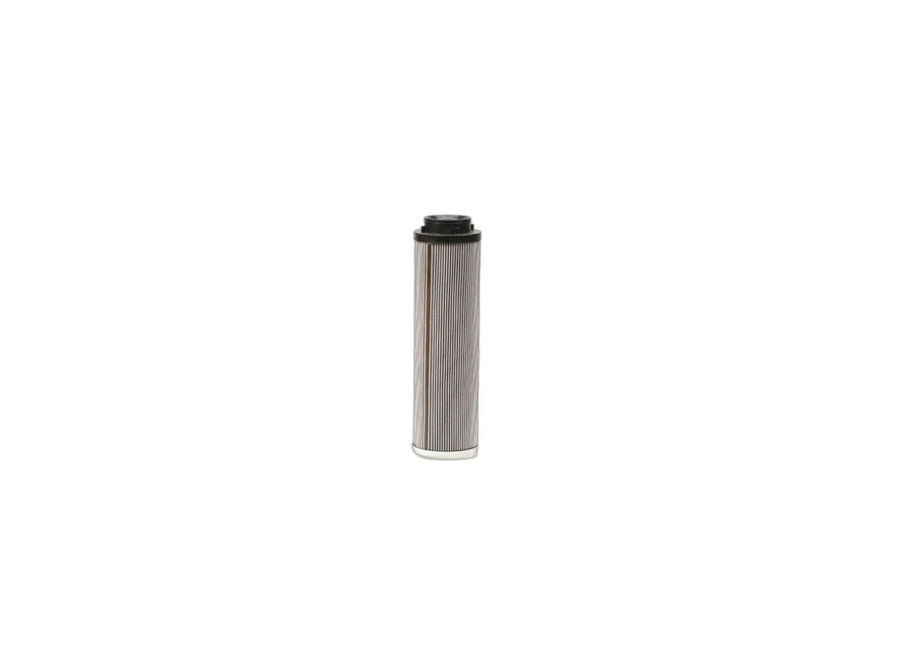 Original FILTREC Filterelement für Rücklauffilter R541G10V