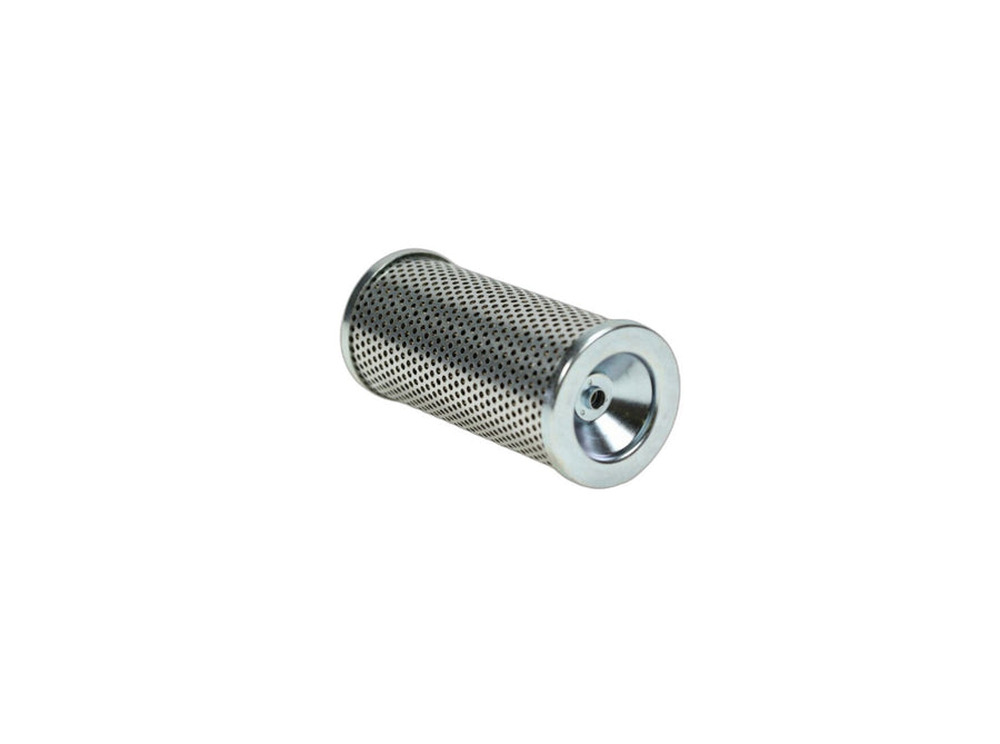 Original FILTREC Filterelement für Rücklauffilter R712C10