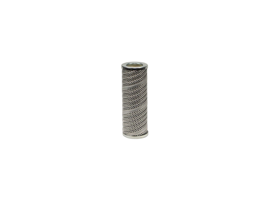 Original FILTREC Filterelement für Rücklauffilter R713C25
