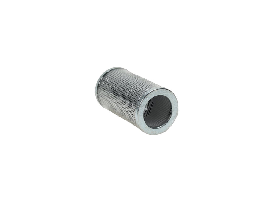 Original FILTREC Filterelement für Rücklauffilter R720G10