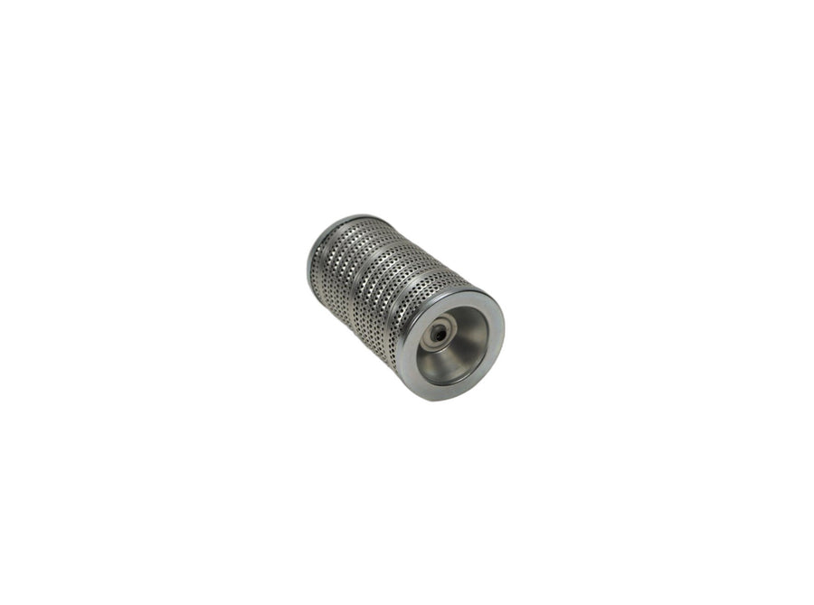 Original FILTREC Filterelement für Rücklauffilter R720G25