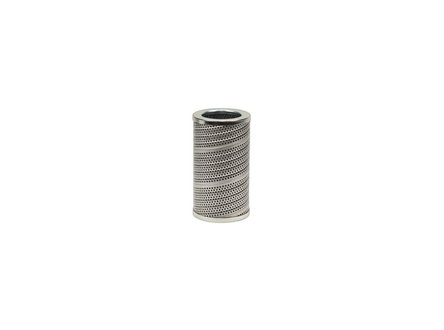 Original FILTREC Filterelement für Rücklauffilter R720G25P