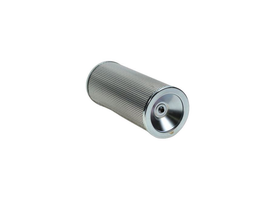 Original FILTREC Filterelement für Rücklauffilter R731C10