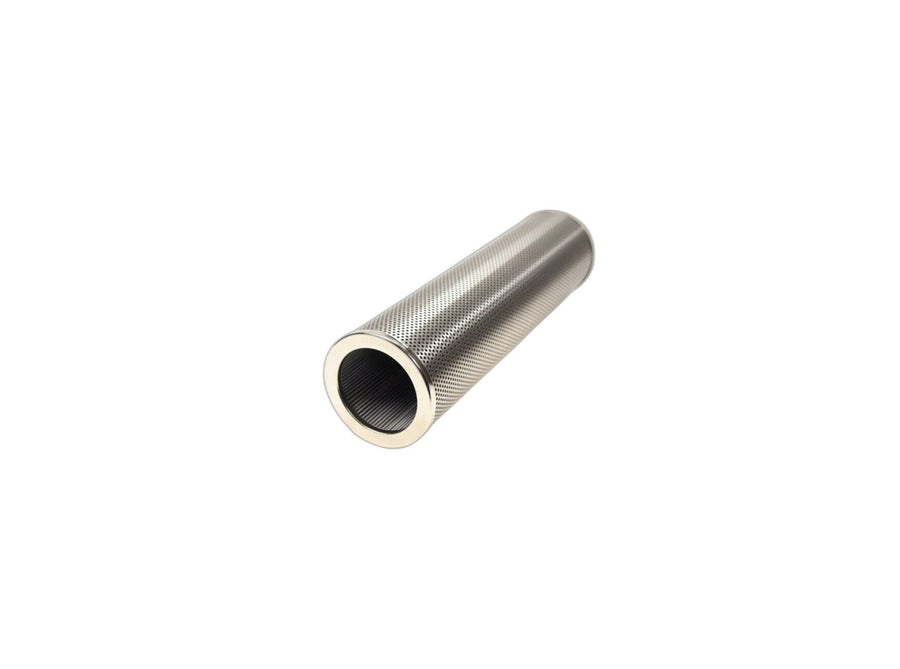 Original FILTREC Filterelement für Rücklauffilter R732G25/1