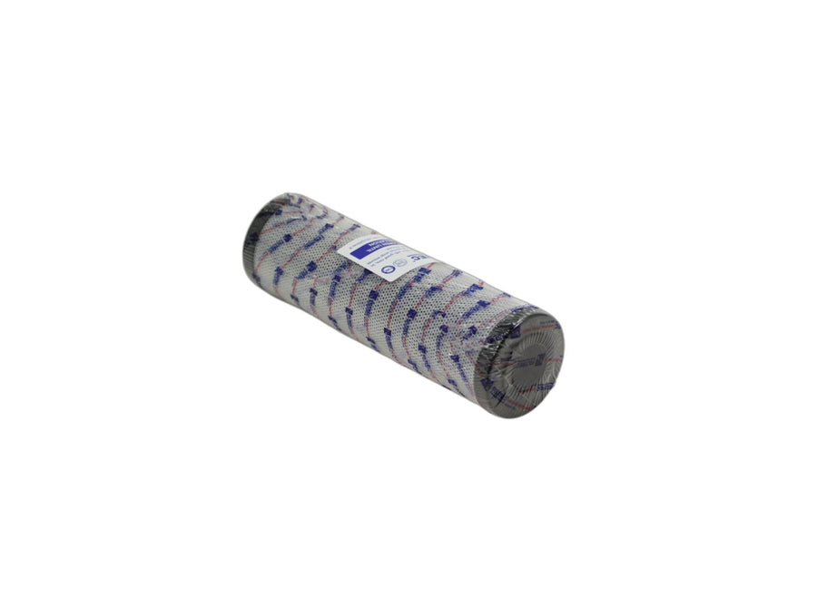 Original FILTREC Filterelement für Rücklauffilter RHK100M15B