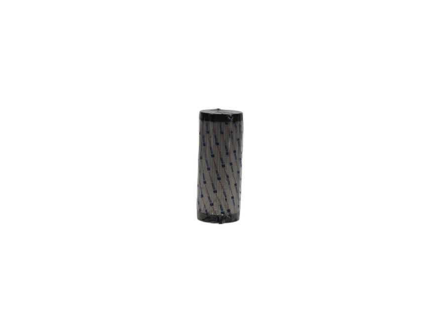 Original FILTREC Filterelement für Rücklauffilter RHK151G10B