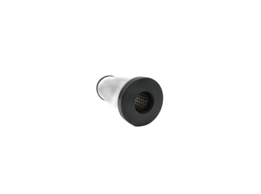 Original FILTREC Filterelement für Rücklauffilter RHK151M15V