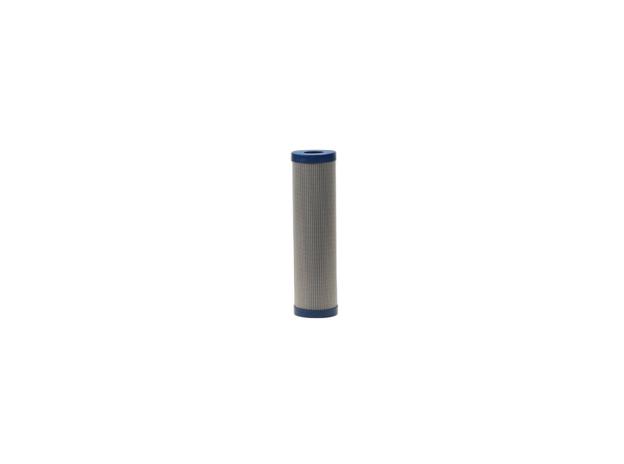 Original FILTREC Filterelement für Rücklauffilter RHK201G15B