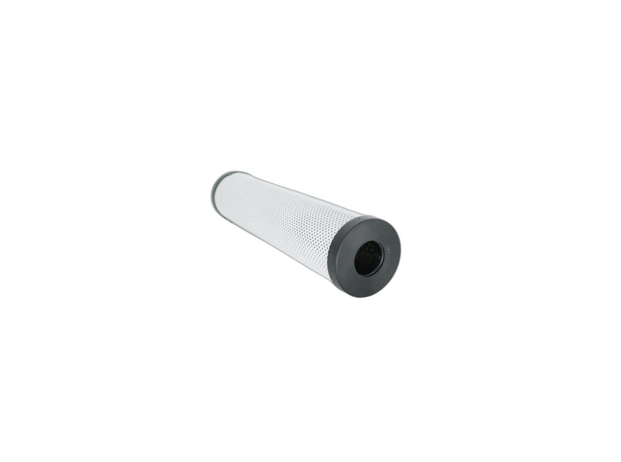 Original FILTREC Filterelement für Rücklauffilter RHK251M15V