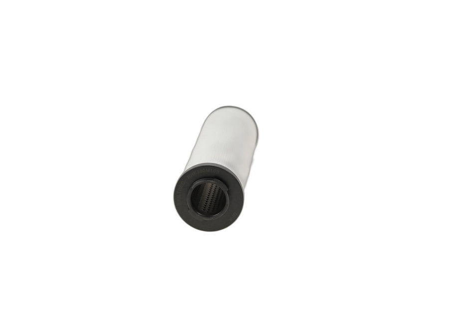 Original FILTREC Filterelement für Rücklauffilter RHK300M10B