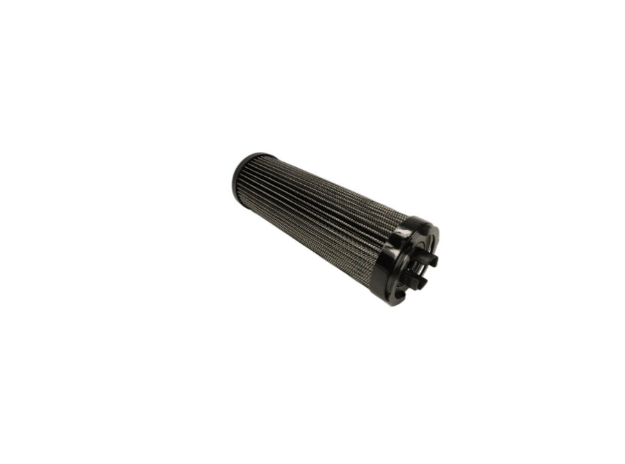 Original FILTREC Filterelement für Rücklauffilter RHR110S25B3/AB1