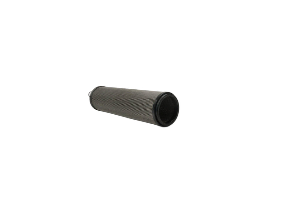 Original FILTREC Filterelement für Rücklauffilter RHR1300B50B/5