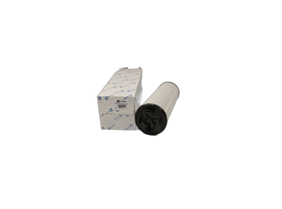 Original FILTREC Filterelement für Rücklauffilter RHR1300G20B0/AB1