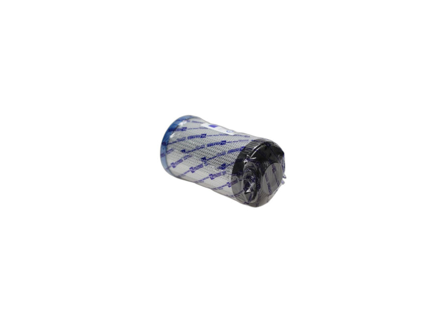 Original FILTREC Filterelement für Rücklauffilter RHR160G10V3/AB1