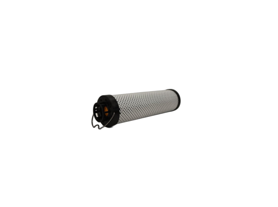 Original FILTREC Filterelement für Rücklauffilter RHR165G03V