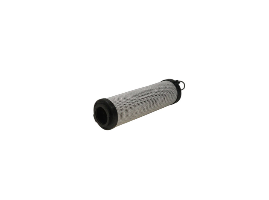 Original FILTREC Filterelement für Rücklauffilter RHR165G05B3/AB1