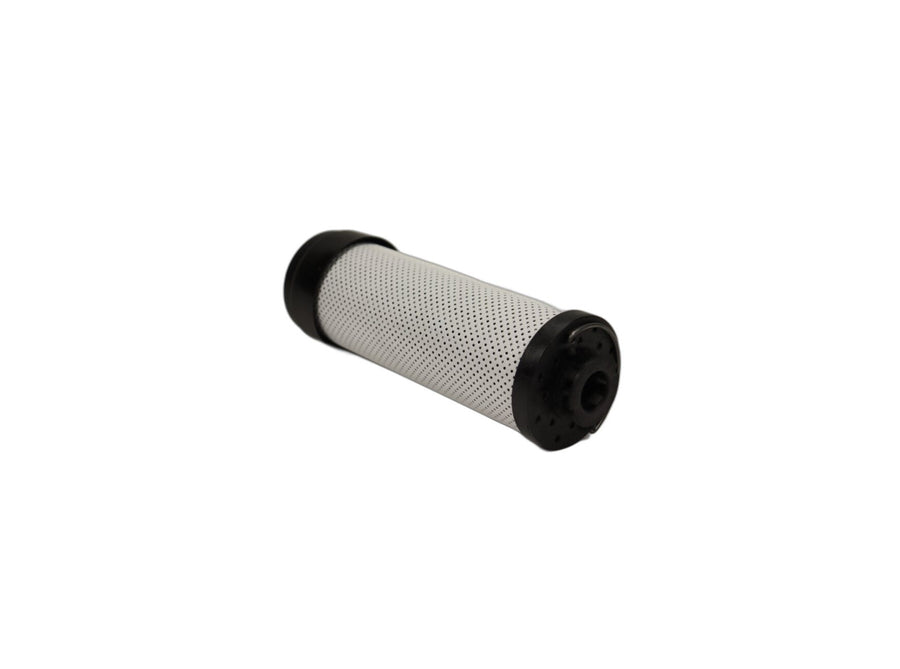 Original FILTREC Filterelement für Rücklauffilter RHR210G03V