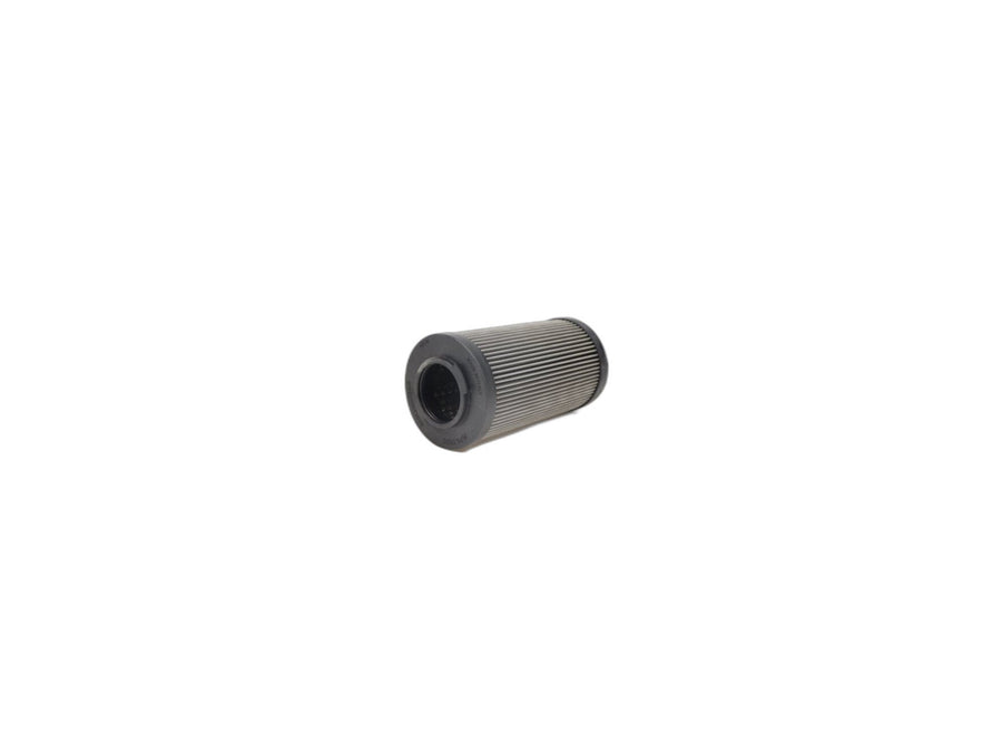 Original FILTREC Filterelement für Rücklauffilter RHR330S25B/5