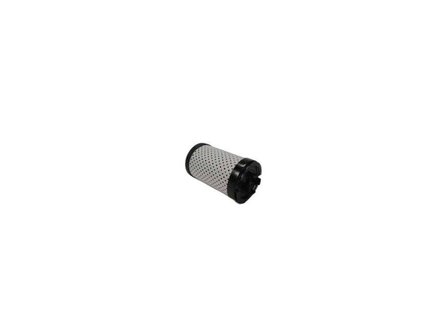 Original FILTREC Filterelement für Rücklauffilter RHR60G05B3/AB1