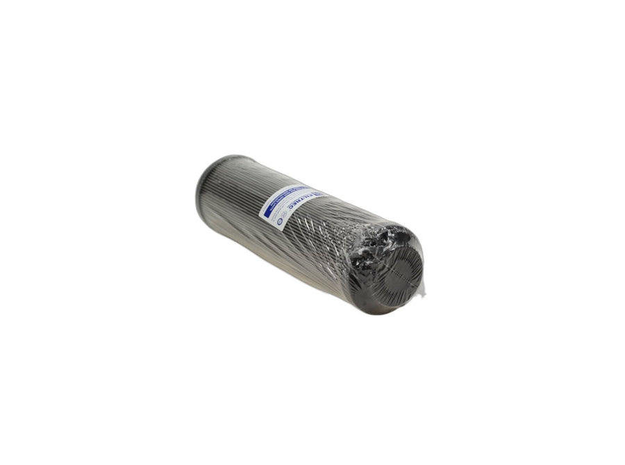 Original FILTREC Filterelement für Rücklauffilter RHR660A20B