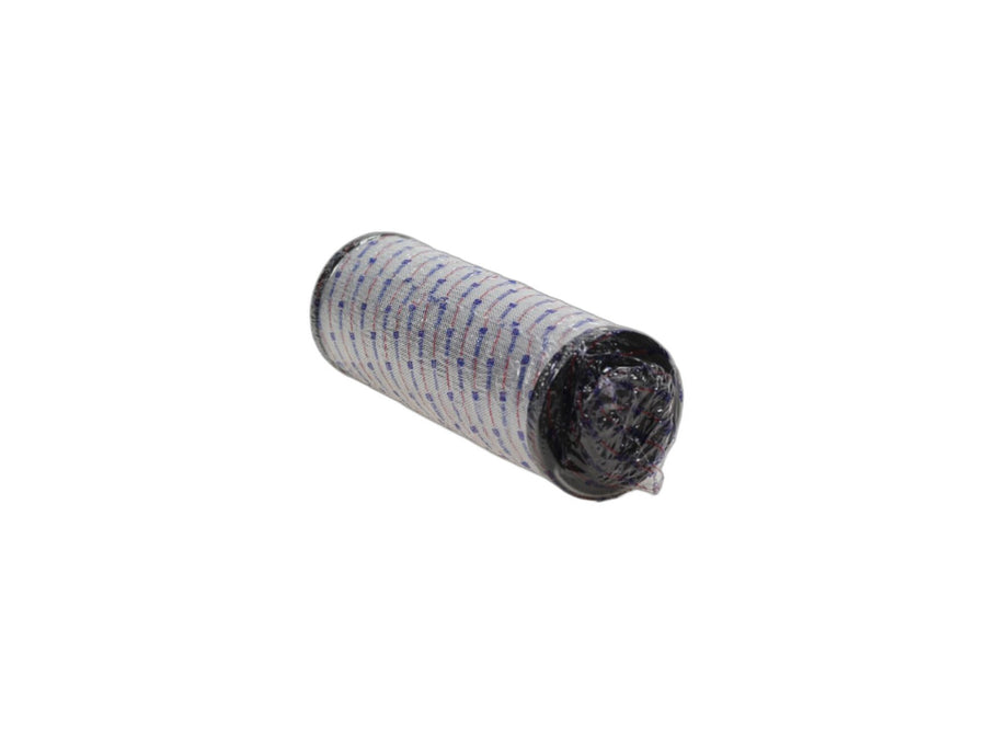 Original FILTREC Filterelement für Rücklauffilter RHR660G05B6/AB1