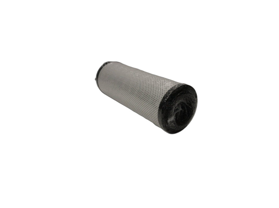 Original FILTREC Filterelement für Rücklauffilter RHR660G10B3/AB1